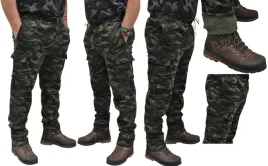 ocieplane-bojowki-dresowe-moro-camo-4-kieszenie-roz-l-prosta-nogawka