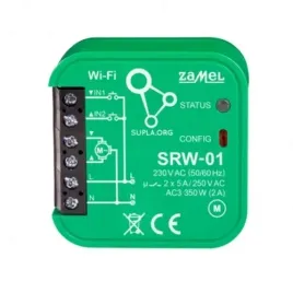 sterownik-dopuszkowy-rolet-wi-fi-srw-01-supla-zamel-spl10000004