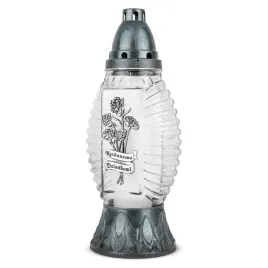 znicz-dla-dziadka-na-dzien-dziadka-znicz-z-dedykacja-kochanemu-dziadkowi