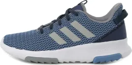 buty-adidas-cloudfoam-racer-tr-db1862-roz-28