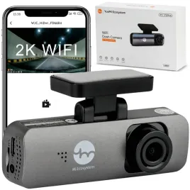 wideorejestrator-kamera-samochodowa-yuemi-y1-rejestrator-dash-cam-app-wifi