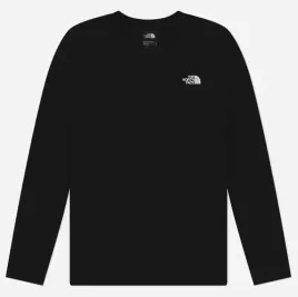 koszulka-damska-the-north-face-nf0a87qpjk3-r-xs