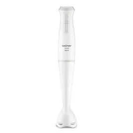 blender-reczny-zelmer-zhb4560s-800w