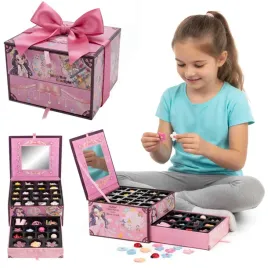 bizuteria-gumki-do-wlosow-zestaw-do-robienia-kreatywny-dla-dzieci-w-walizce