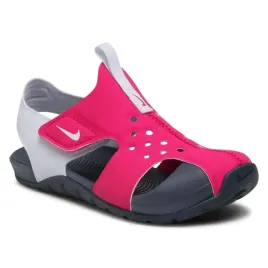 sandaly-dzieciece-nike-sunray-943826-604-roz-335