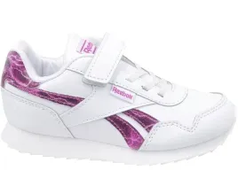 buty-dzieciece-reebok-royal-fv1530-roz-255