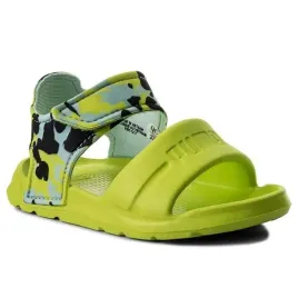 sandaly-dzieciece-puma-365082-01-roz-20