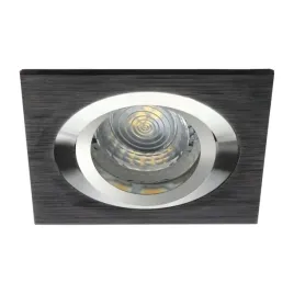 oprawa-punktowa-seidy-ct-dtl50-b-czarny