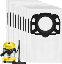 filcowe-worki-do-odkurzacza-karcher-zamienne-filtracyjne-zestaw-10-sztuk