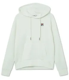 bluza-damska-fila-688594-f50-roz-xs