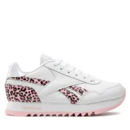 buty-dzieciece-reebok-royal-classic-jogger-3-gw6368-roz-27