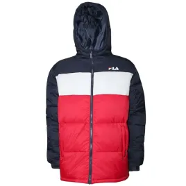 zimowa-ciepla-kurtka-meska-fila-687988-g06-l