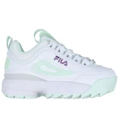 buty-dzieciece-fila-distruptor-ffk0078-13201-roz-31