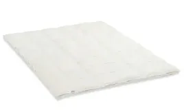 koldra-nuta-senpo-220x200-cm-duo