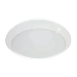 plafon-natynkoey-okragly-z-czujnikiem-led-katia-22w-4000k-2000lm-ip66-bem