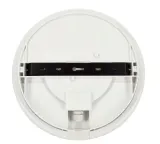 plafon-natynkoey-okragly-z-czujnikiem-led-katia-22w-4000k-2000lm-ip66-bem-stan-nowy