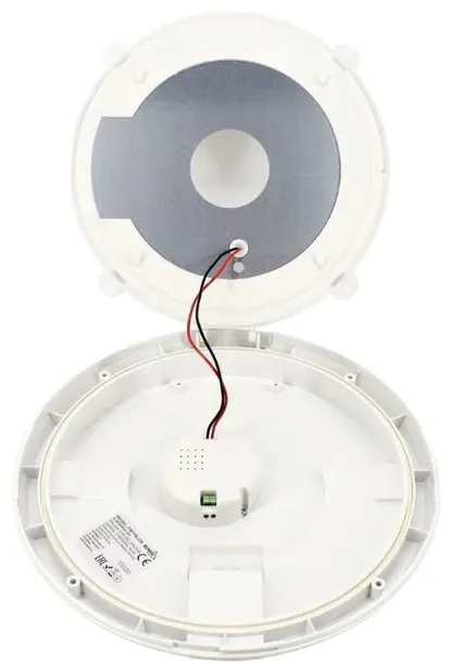 plafon-natynkoey-okragly-z-czujnikiem-led-katia-22w-4000k-2000lm-ip66-bem-kolor-bialy