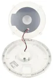 plafon-natynkoey-okragly-z-czujnikiem-led-katia-22w-4000k-2000lm-ip66-bem-kolor-bialy