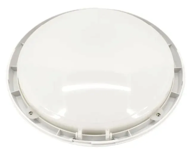 plafon-natynkoey-okragly-z-czujnikiem-led-katia-22w-4000k-2000lm-ip66-bem-ksztalt-okragly