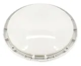 plafon-natynkoey-okragly-z-czujnikiem-led-katia-22w-4000k-2000lm-ip66-bem-ksztalt-okragly