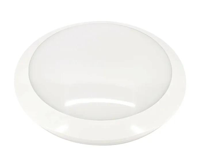 plafon-natynkoey-okragly-z-czujnikiem-led-katia-22w-4000k-2000lm-ip66-bem-liczba-punktow-swiatla-10