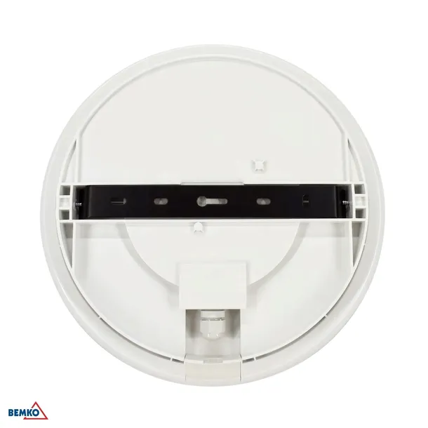 plafon-natynkoey-okragly-z-czujnikiem-led-katia-22w-4000k-2000lm-ip66-bem-material-dominujacy-tworzywo-sztuczne
