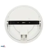 plafon-natynkoey-okragly-z-czujnikiem-led-katia-22w-4000k-2000lm-ip66-bem-material-dominujacy-tworzywo-sztuczne
