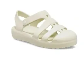 klapki-crocs-fisherman-210625-0lh-r-285