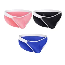 majtki-meskie-slipy-slipki-sportowe-meskie-xl-3szt-komplet