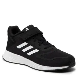buty-dzieciece-adidas-duramo-10-gz0649-roz-315