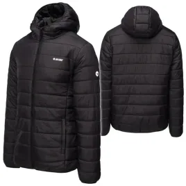kurtka-meska-hi-tec-core-aron-przejsciowa-zimowa-puchowa-pikowana-l