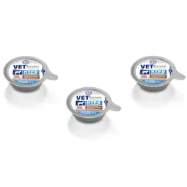 mokra-karma-weterynaryjna-dla-kota-vet-response-hypoallergenic-kaczka-3x85g