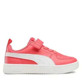 buty-dzieciece-puma-rickie-385836-16-roz-275