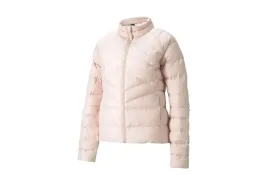 kurtka-damska-puma-587704-36-roz-m