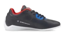 buty-puma-bmw-drift-cat-delta-jr-307119-01-roz-385