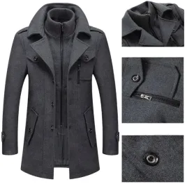 elegancki-szary-plaszcz-meski-zimowy-klasyczny-welna-kurtka-dlugi-l
