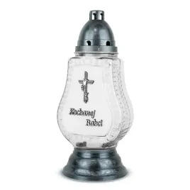 znicz-dla-babci-na-dzien-babci-znicz-dedykacja-kochanej-babci-na-cmentarz