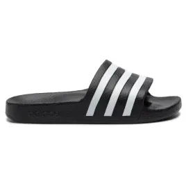adidas-klapki-adilette-f35543-roz-46