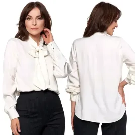 koszula-damska-z-kokarda-moraj-elegancka-stylowa-bluzka-kobieca-m