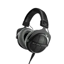 beyerdynamic-dt-990-pro-x-48-ohm-sluchawki-nauszne-przewodowe