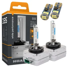 zestaw-zarnik-ksenon-d3s-performance-35w-zarowki-w5w-canbus-led-amio-12-24v
