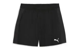 spodenki-meskie-sportowe-puma-525004-51-czarne-r-m