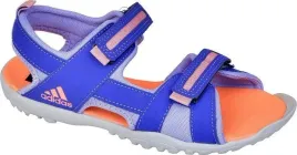 buty-sandaly-adidas-sandplay-k-b40967-roz-33