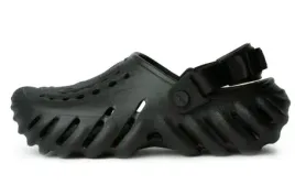 buty-crocs-echo-208190-001-czarny-34-35-i-j3-i-22cm