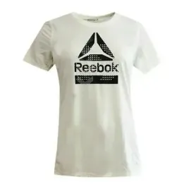 koszulka-reebok-bq4988-roz-s