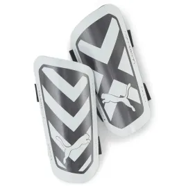 ochraniacze-puma-030875-03-s