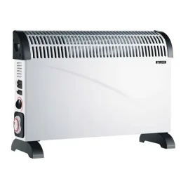 konwektor-wolnostojacty-noveen-ch-6000-timer-turbo-fan