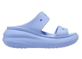 klapki-damskie-crocs-207670-5q6-niebieski-39-40-i-w9-i-26cm