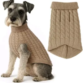 ubranko-dla-psa-kota-cieply-sweterek-zimowy-sweter-ubranie-na-zime-golf-l