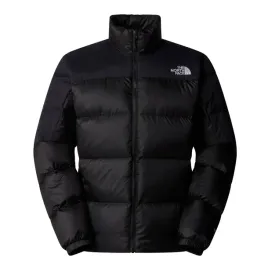 kurtka-meska-the-north-face-nf0a8993ph5-r-xxl
